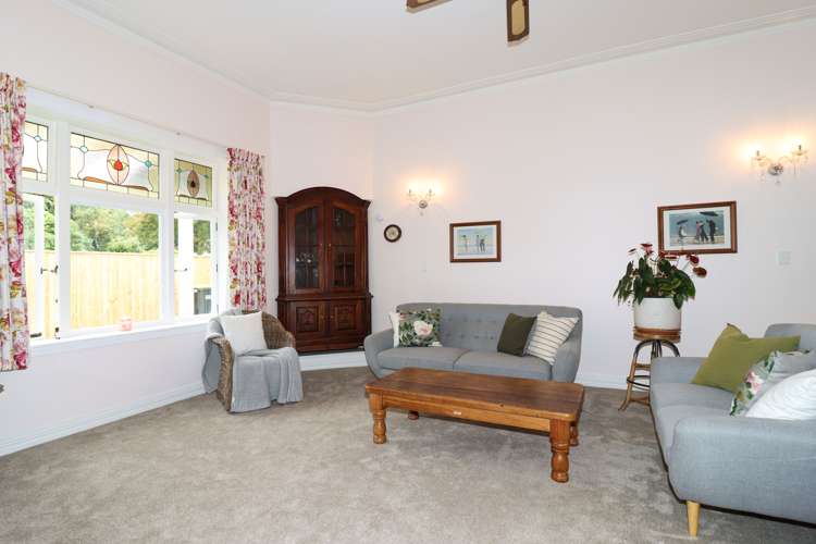 206 Main Street Greytown_5