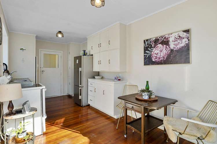 17 Aotea Street Welbourn_12