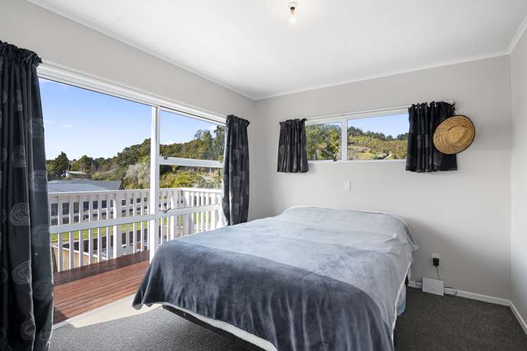 53 Eighty Eight Valley Road Wakefield_13