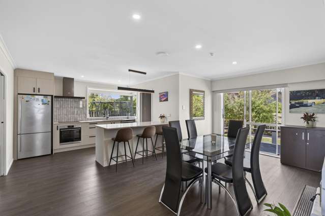 43 Konini Street Inglewood_1