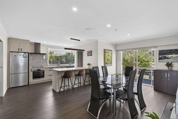 43 Konini Street_1