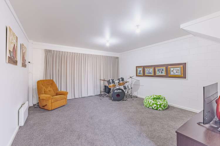 115 Howell Avenue Riverlea_19