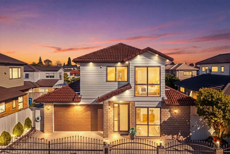 8 Reding Street Takanini_12