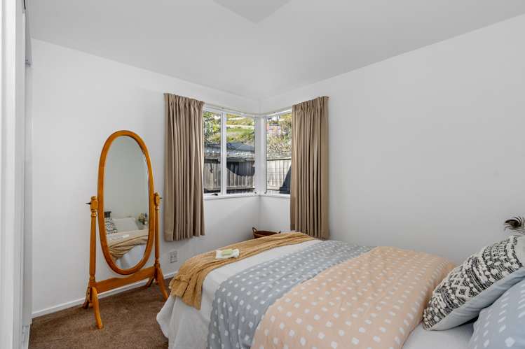 30 Alderson Avenue Hillsborough_11