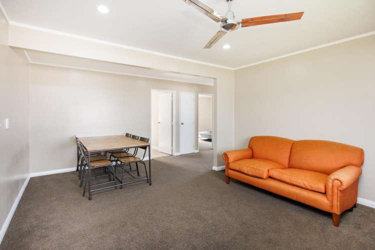 12a Heatherlea Heights Feilding_20