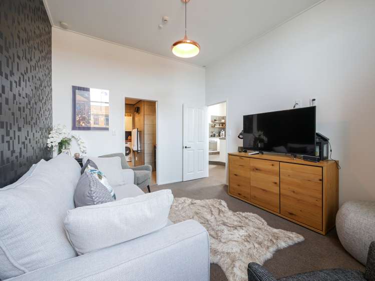 8/7 Liverpool Street Dunedin Central_10