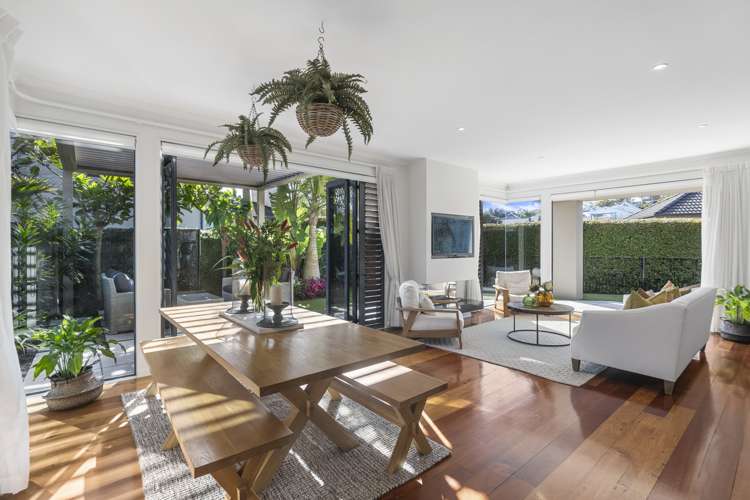 7 Maui Grove Remuera_7