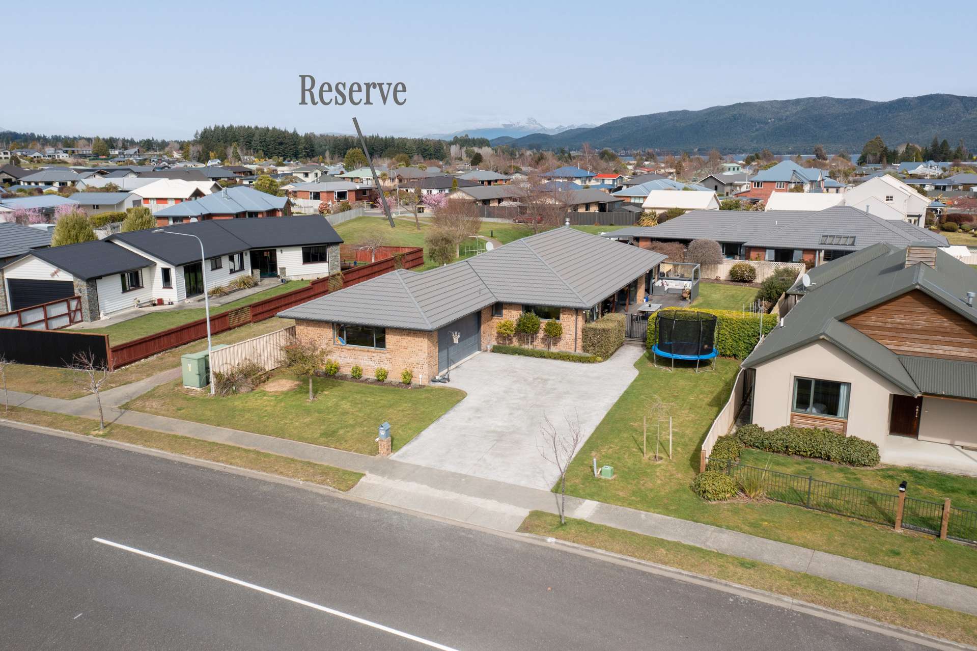 109 Govan Drive Te Anau_0