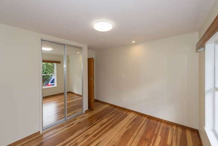 3/28 Bute Road Browns Bay_8