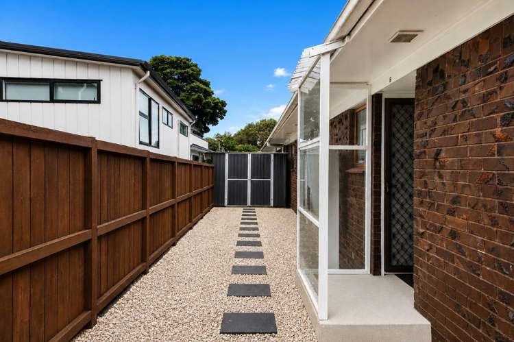 3/44 Wallace Road Papatoetoe_8