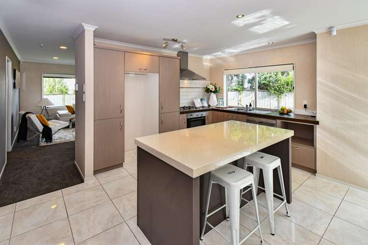 10 Vinci Court Manurewa_1