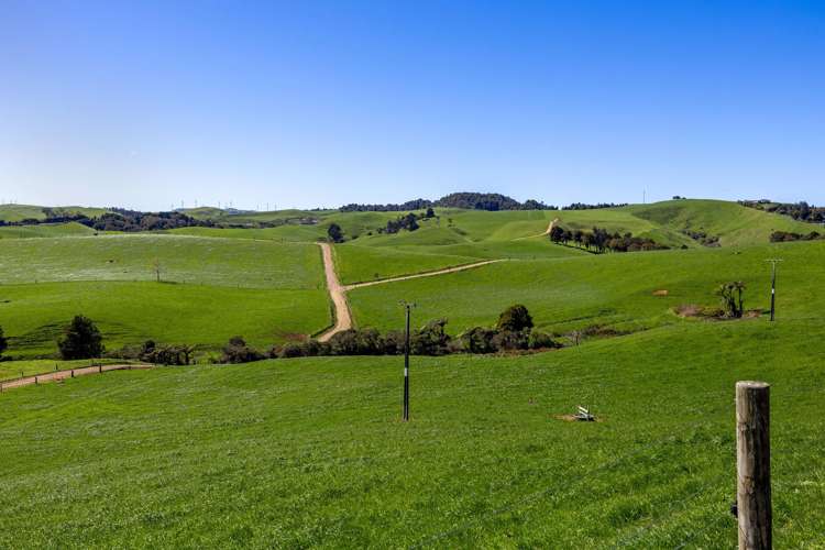 44 Te Papatapu Road Raglan_28