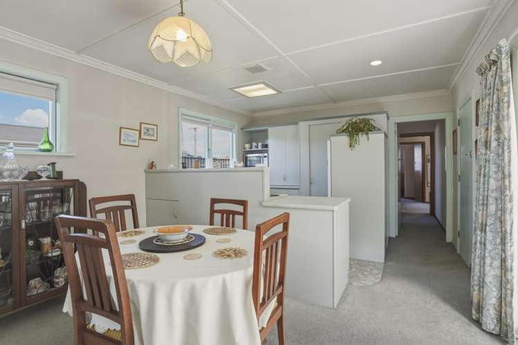 15 Arran Street Mosgiel_9