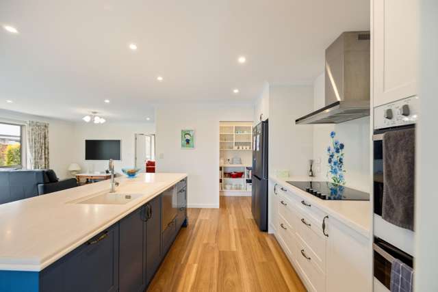 22 Claremont Crescent Amberley_1