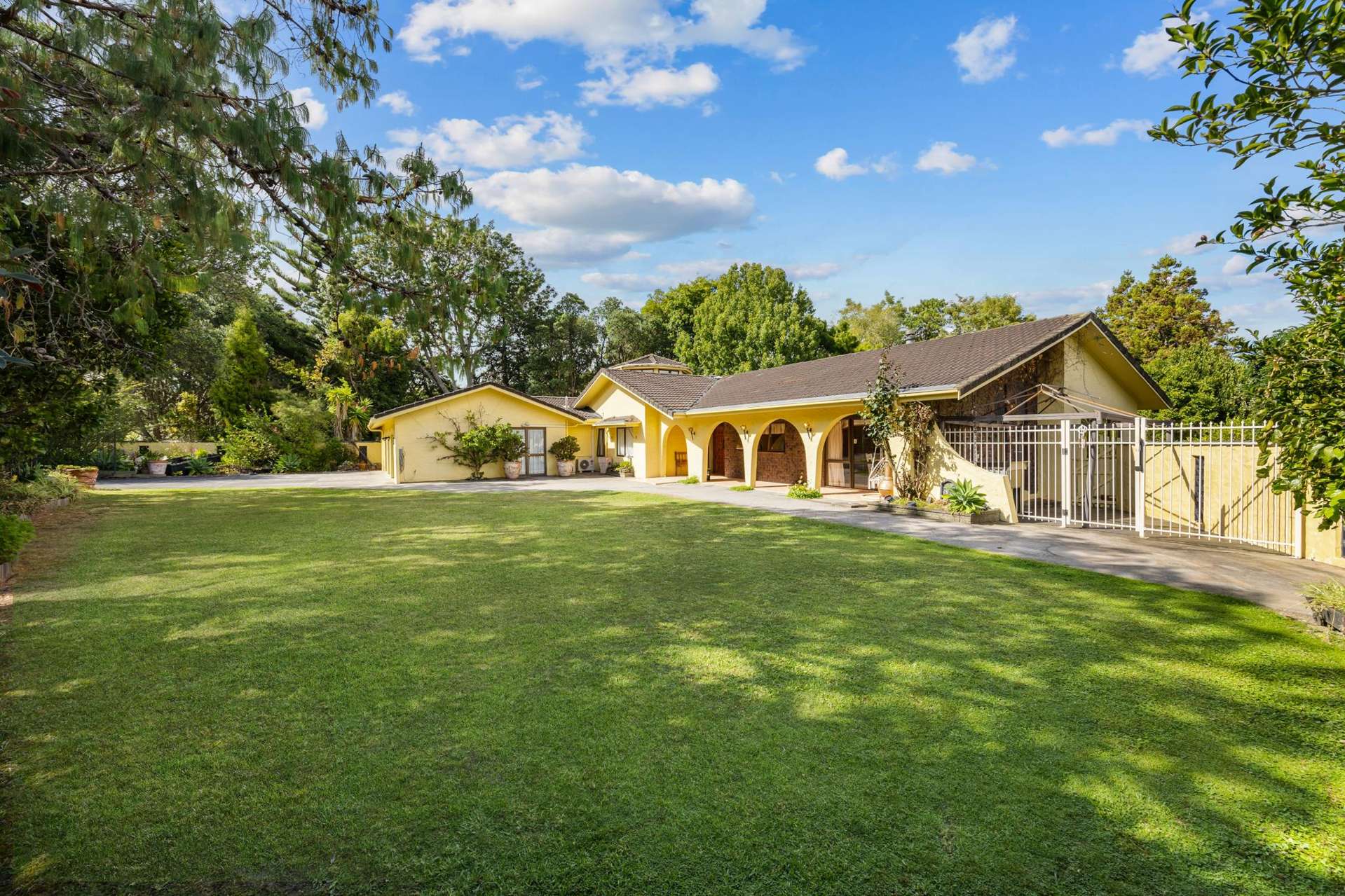 44 Gracechurch Drive Flat Bush_0