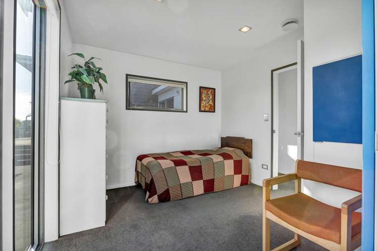 21c Mason Road Hawera_18