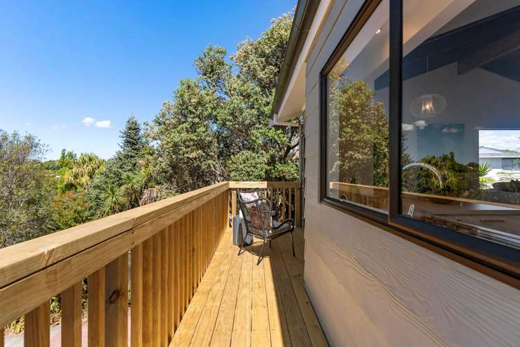 22 Reynolds Place Torbay_39