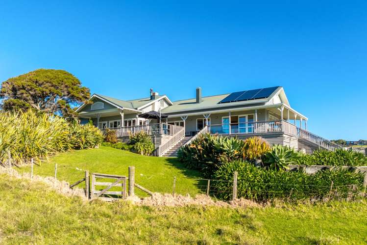 54 Korora Road Oneroa_7