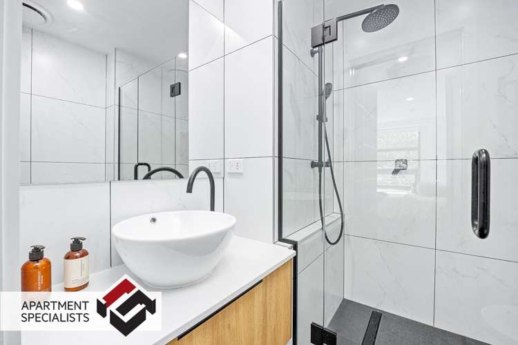 8 Kingsland Terrace Kingsland_17