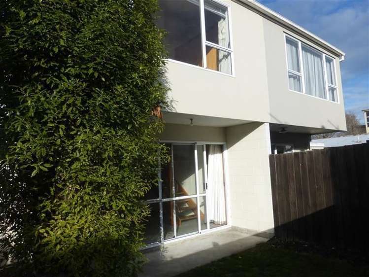 427/27a Packe Street Edgeware_7