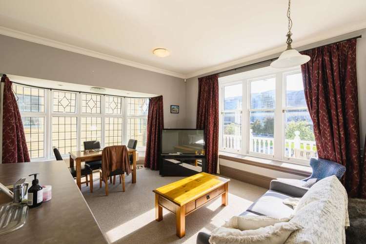 309 Montreal Street City Centre_6