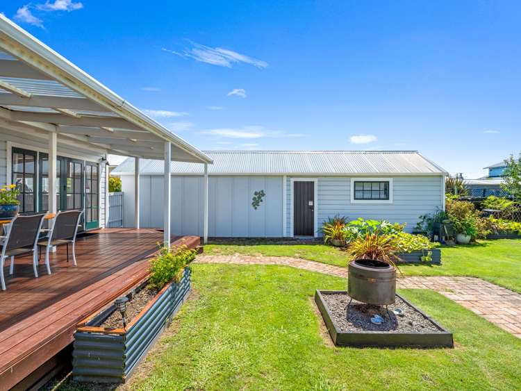 59 Helmore Street Whanganui East_29