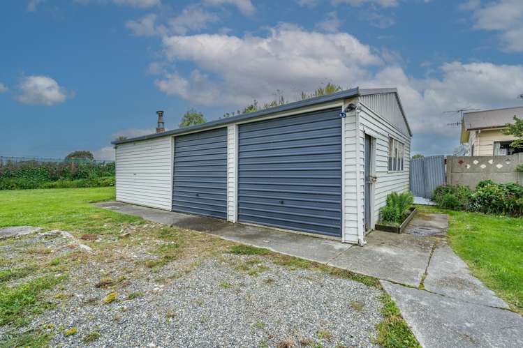 27 Ferry Road Edendale_16