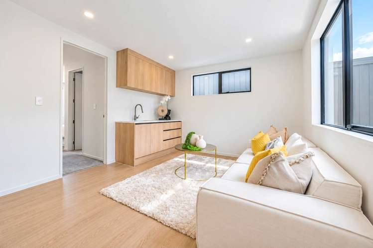 Lots 1-4/5 Dianthus Place Browns Bay_22