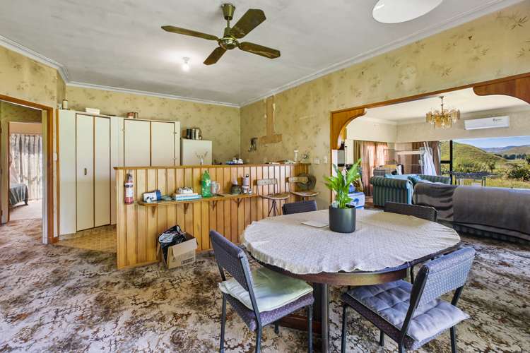 1017 Marokopa Road Marokopa_25