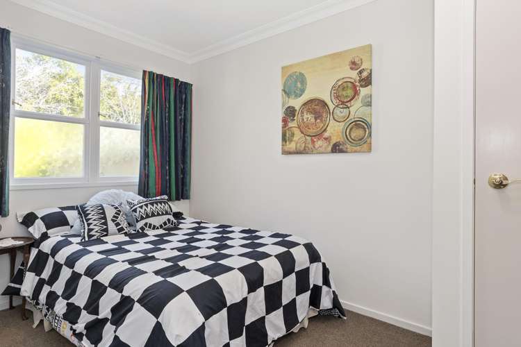 42 Waratah Street Matua_10