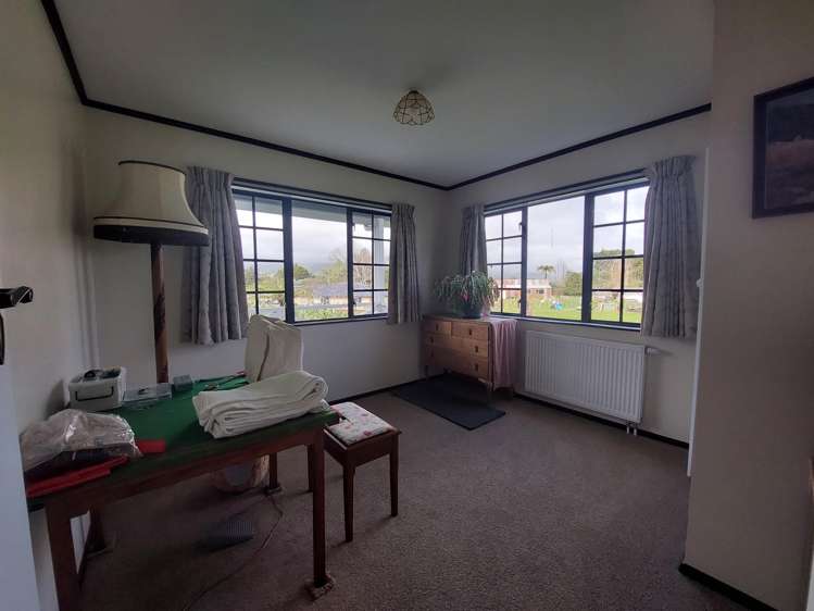 33 Railway Terrace Ohau_10