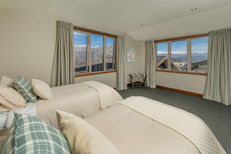 19 Ridgecrest Wanaka_22