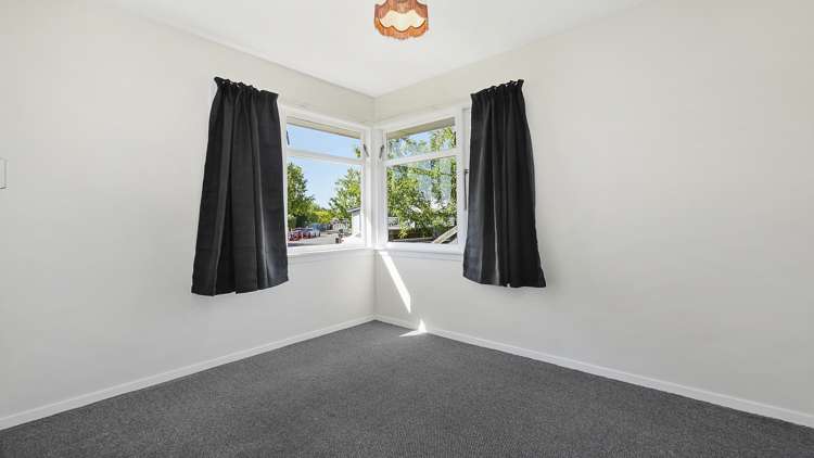15 Canberra Place Redwood_8