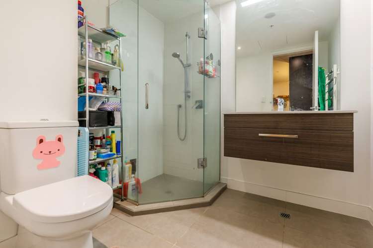 216/27 Union Street Auckland Central_10