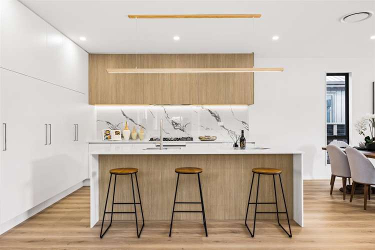 25 Harakeke Court Warkworth_8