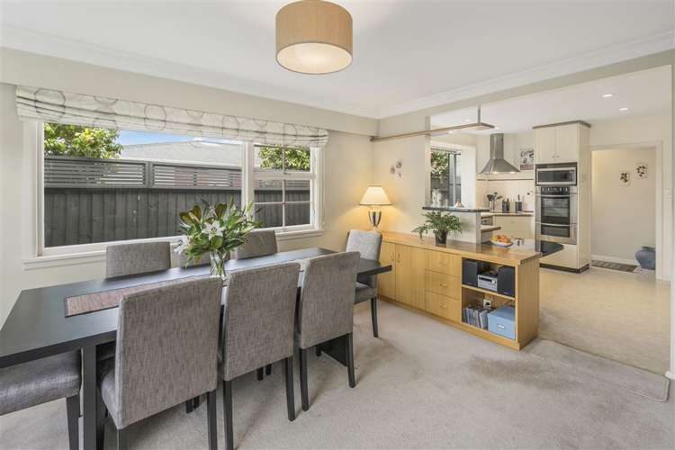 8 Pulford Place Ilam_6