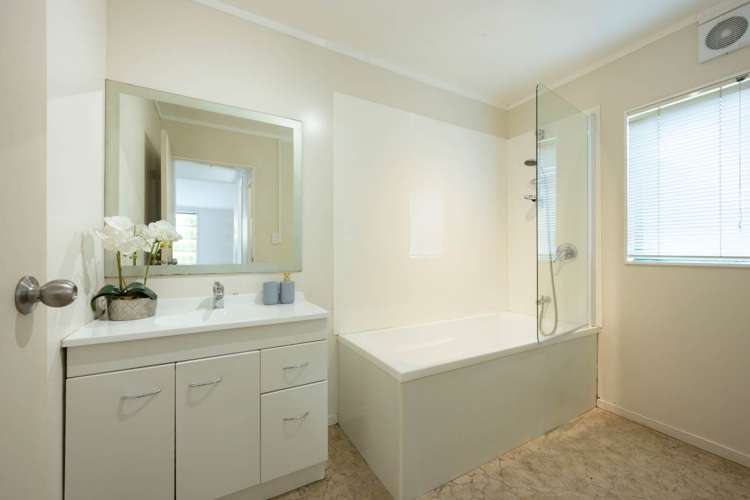 1753a Great North Road Avondale_15