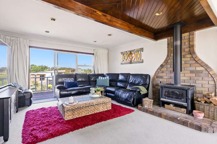 23 Golders Place Richmond Heights_3