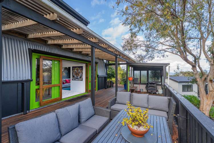 70C Centennial Drive Whitianga_20