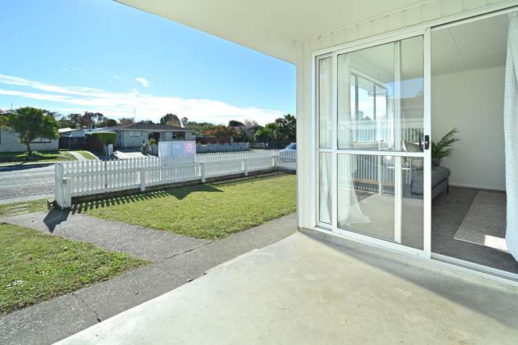 2/85 Diaz Drive Flaxmere_13