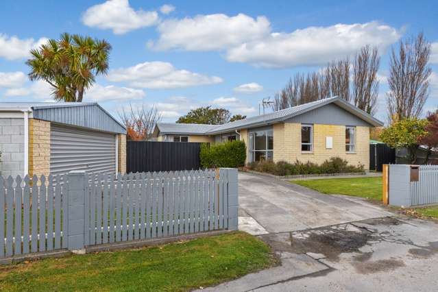 15 Stacey Place Woolston_1