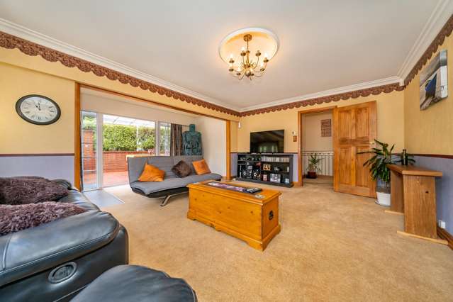 27 Kereru Grove Stokes Valley_3