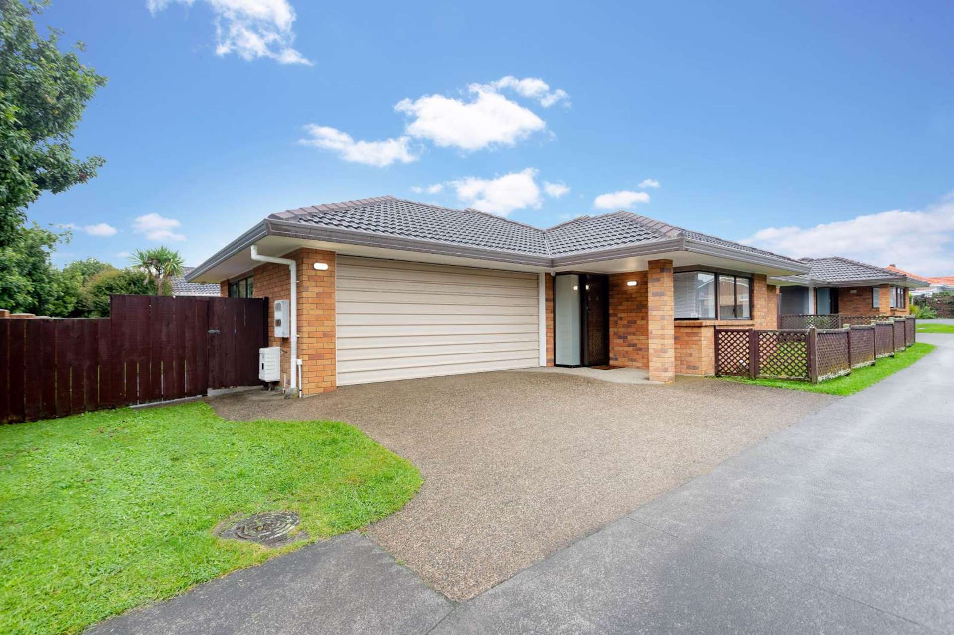 1/82 Trafalgar Street Onehunga_0