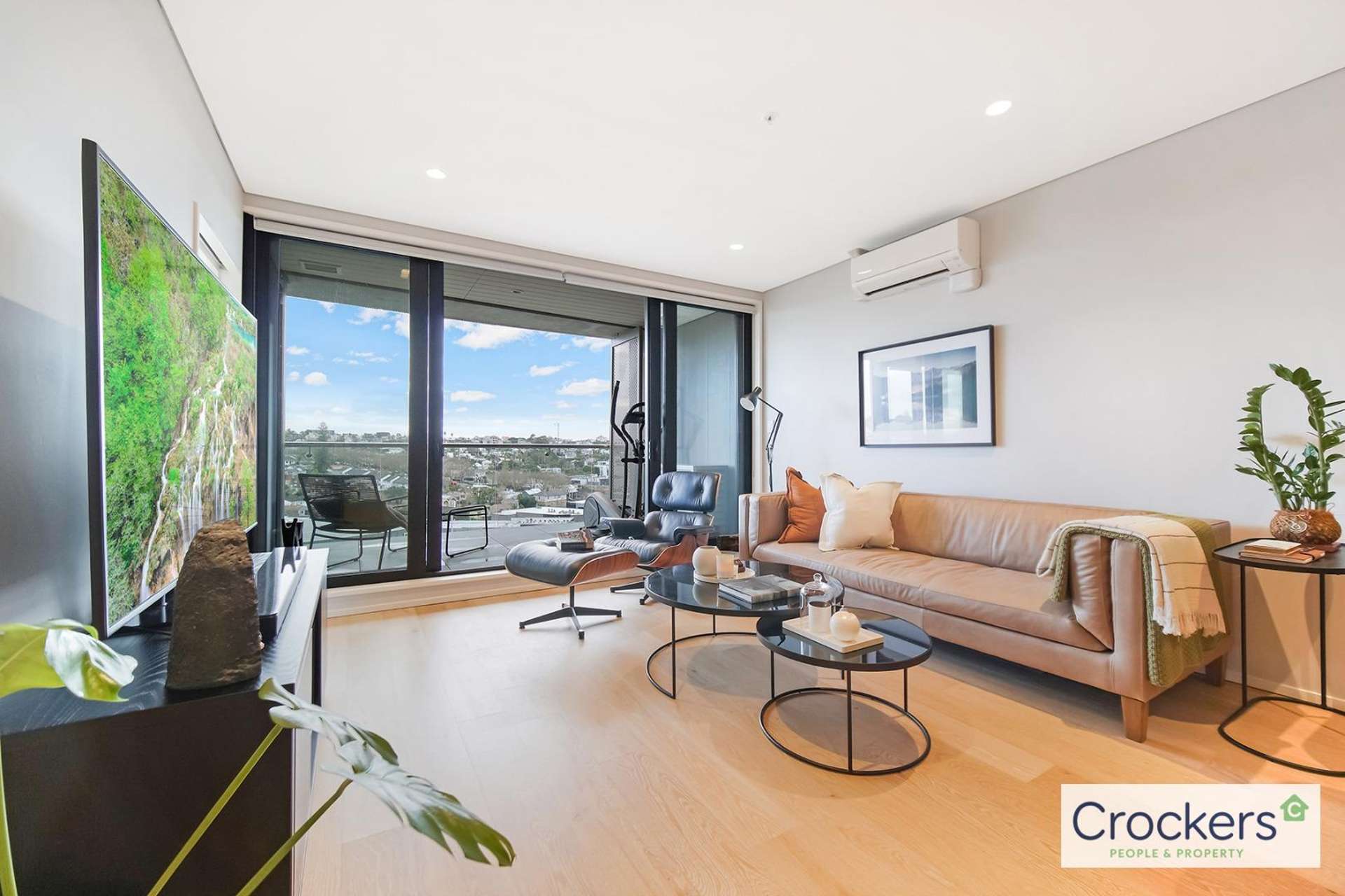 70 Sale Street 1664_0