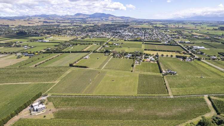 167 Ponatahi Road Martinborough_19