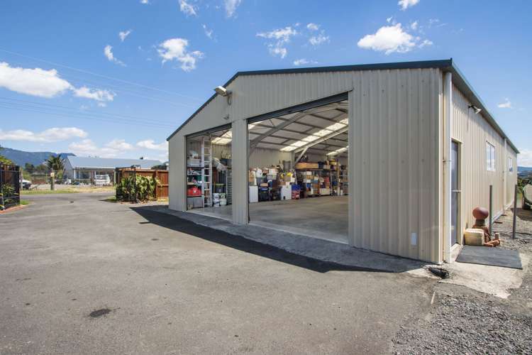 28 Aongatete Road Katikati_25