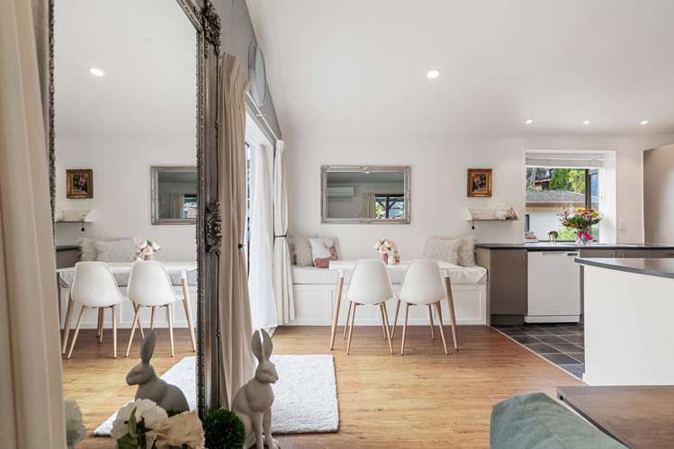 167 Vale Street Otumoetai_9