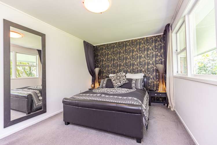 274 High Street North Carterton_11