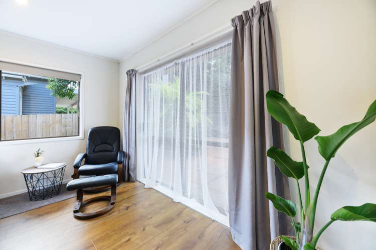 1/294 Great North Road Henderson_18