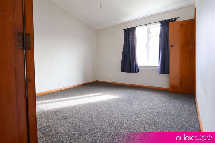 60 Murray Street Kew_12